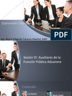 6 Presentacion PDF