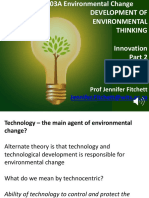 Innovation Boserup PT 2-1 PDF
