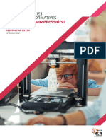 Informe Perfils Industria 3D PDF