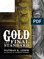 GTFS 3ed Ebook PDF