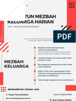 Penuntun Mezbah Keluarga-57