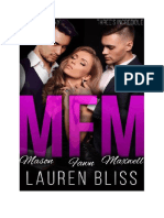 Lauren Bliss - MFM PDF