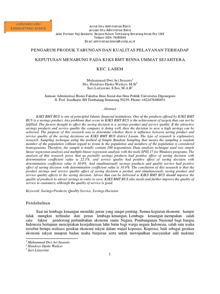 844 1614 1 Sm Pdf Pdf Science Statistics