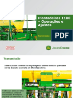 pp10 - Transmissão