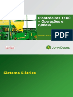 pp11 - Sistema Hidraulico