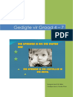 2019 Müller Gedigte Vir Graad 4-7 PDF