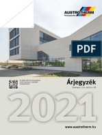 Austrotherm_arjegyzek_2021_OK.pdf