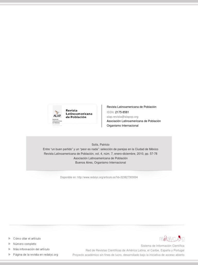 Hipergamia en Mexico PDF Estratificación social Desigualdad social