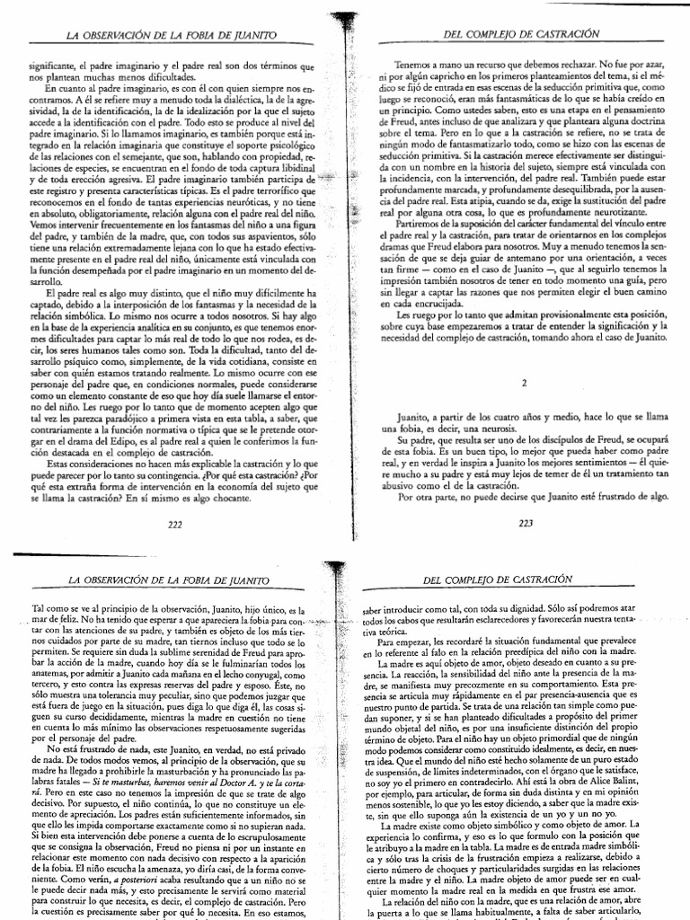 67 seminario 4 cap xiii par 2 y 3 cap xiv par 2 y 3 cap xv par 2 y 3