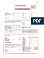 PDF Eni Libreta de Signos Neurologicos Blandos - Compress PDF