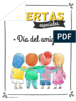 cartel_de_ofertas_especiales_-_día_del_amigo