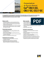 CM20210608 331fd 8cfff PDF