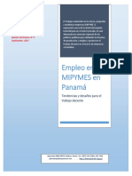 Boletin 9 Empleo en Las Pymes Final A La Web