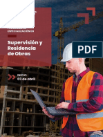 Brochure PE SUPYRESO 2023 I ONLINE M01 PDF