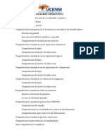 INVESTIGACION ANALISIS Semantico