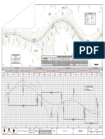 Planta_Perfil  MODELO INVIAS.pdf