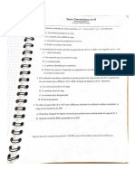 AguilarRamirezErick T1 P1 PDF