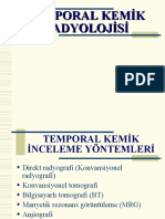 Temporal Kemik