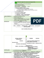 Escuelas Del Pensamiento Economico (Reparado)