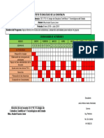 Plan - de - Trabajo - Ismael (1) (Recuperado)