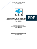 Informe Puente Caño Colector Final PDF