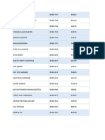 Dijidemi 7A PDF
