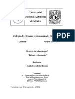 Reporte de Laboratorio 3 PDF