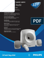 mms20317 Pss Aenus PDF