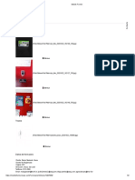 Reporte de Servicio en Campo Mantenimiento Preventivo Anual BN URUCA 22 - 10 - 20 PDF