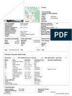 2074 Rue Belanger Fiche Detaillee Client NoCentris 20144988 PDF