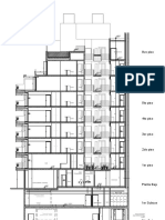 Ilovepdf Merged