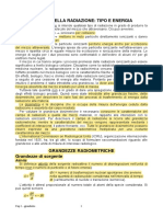 01 - Grandezze 2014.pdf