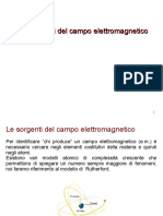 1-Le Sorgenti Del Campo em PDF