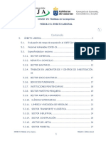 Modulo 5 Ámbito Laboral PDF