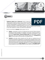 Guía La conformación del Estado Nación II.pdf