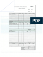 Analisis de Precios Unitarios 2