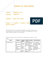 Magdalena Nova ACTIVIDAD 3.3 PDF