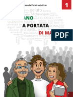 Italino_A_Portata_di_Mano_1_Unita_1.pdf