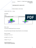 3. InformaticÄ_ aplicatÄ_ - seminar 3 editare formule & stiluri+matrici (1)