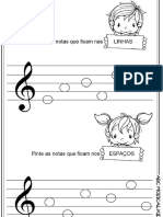 notas semibreve .pdf