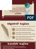 Sejarah PDF