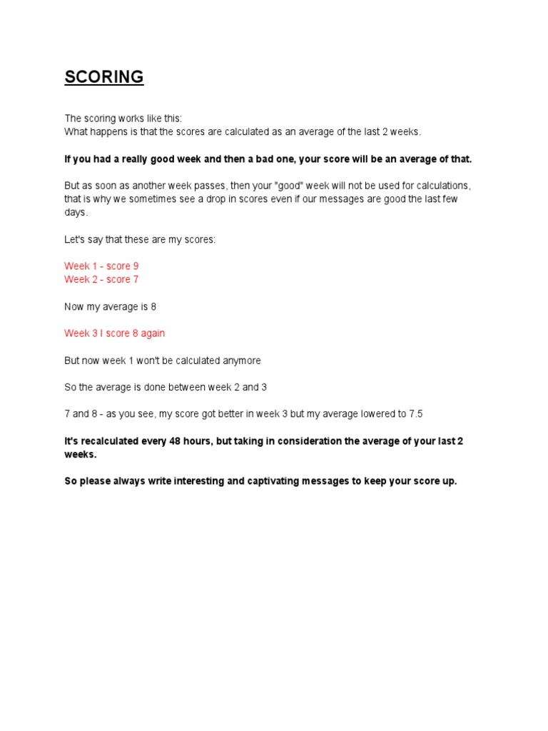 Textingfacory 2 PDF | PDF | Teaching Methods & Materials | Self-Improvement