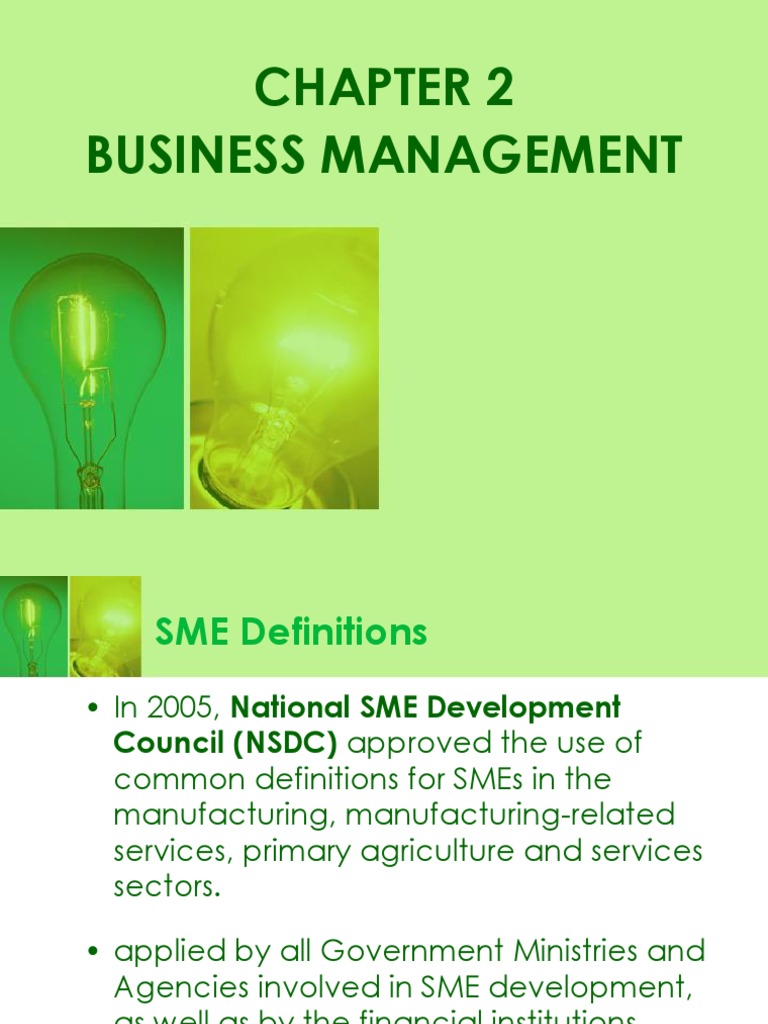 defining-small-and-medium-enterprises-classification-by-employee