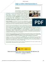 MPI03 Contenidos PDF