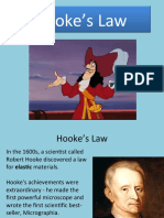 hookes-law-ppt (2)