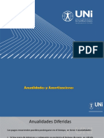 Anaulidades Diferidas y Amortizaciones 2024 PDF