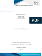 Fase - 3 - Grupo - 212020 - 142 PDF