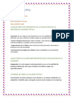 Trabaj Exposicion Grupo 3 PDF