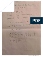 ejemplo DP (1).pdf