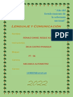 ACTIVIDADENTREGABLE2COMUNICACION.pdf
